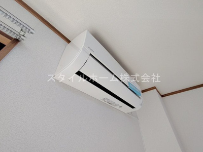 【設備】 | プレステージ目黒