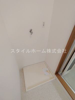 【設備】 | プレステージ目黒