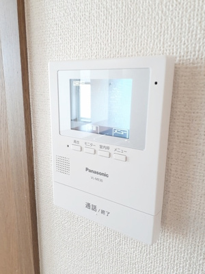 【セキュリティ】 | サンロードⅡ