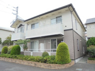 サンロードⅡの画像