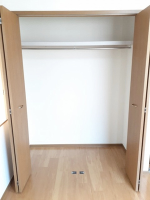 【収納】 | サンロードⅡ