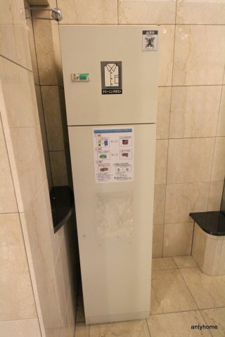 モンサンミッシェル北浜のその他共用部分