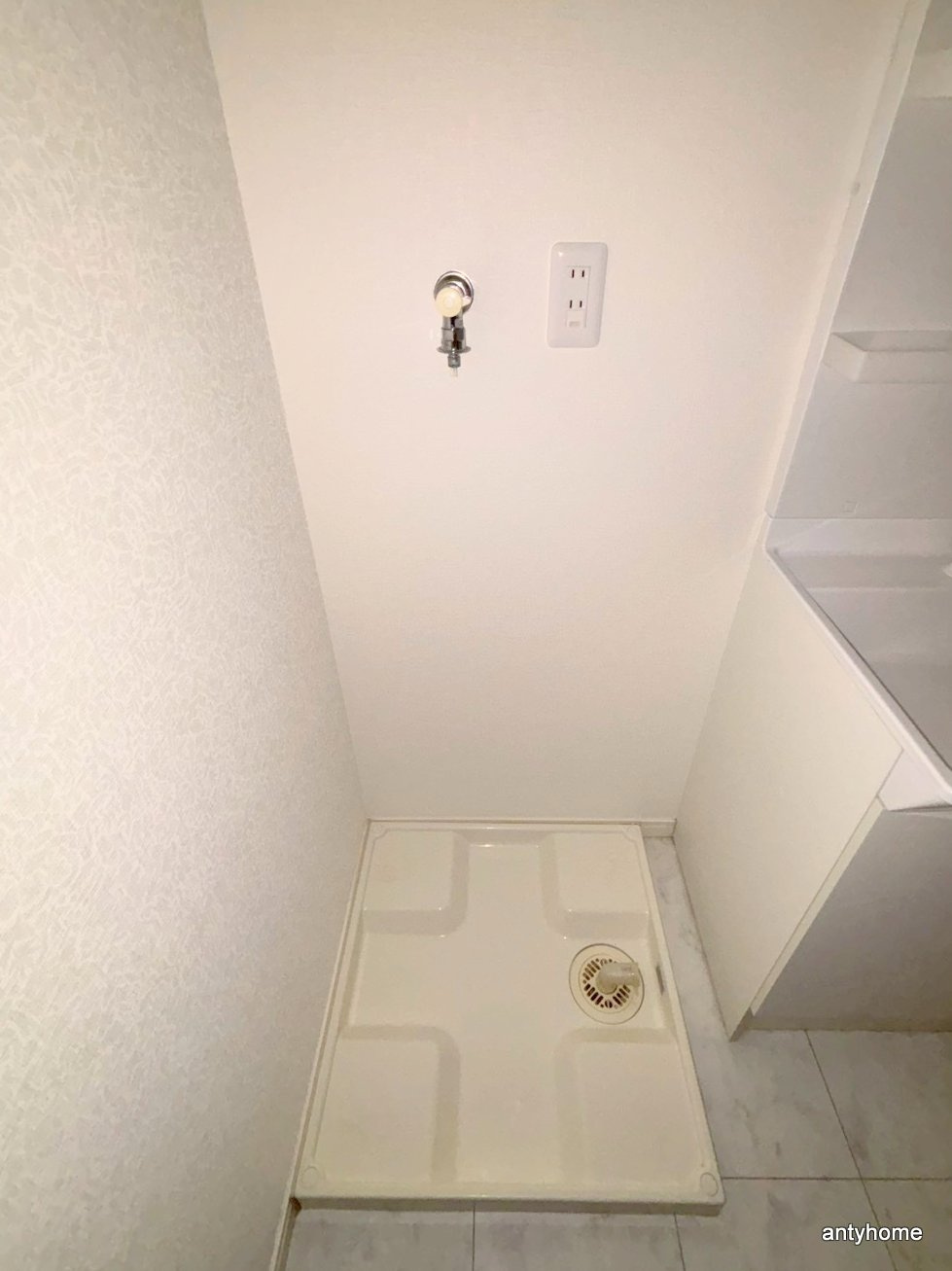 モンサンミッシェル北浜のその他