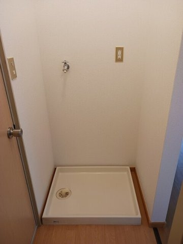 レジデンスササハラのその他