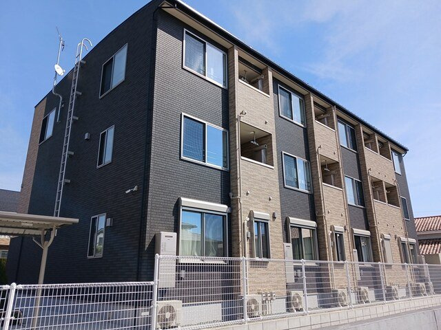 Ｃａｓａｍｉｇｏｓ　Ｕ