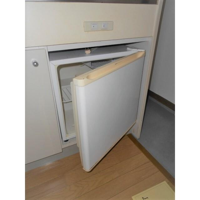 ラフォーレ２１のその他