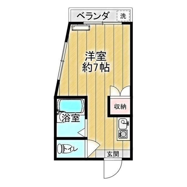 ラフォーレ２１