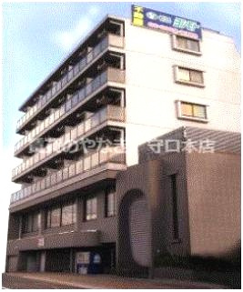 ラ・フォーレ千林の画像