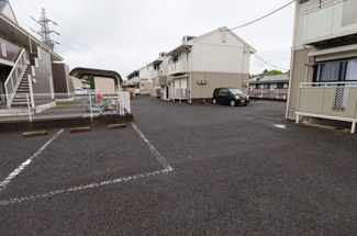 【駐車場】 | 駐車場