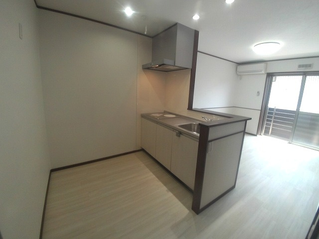 サンティアのその他