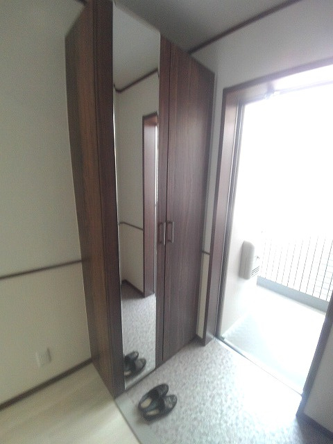 サンティアのその他