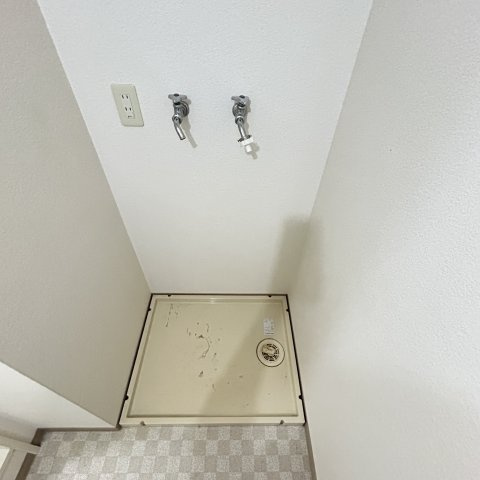 ティアラ高砂ハイツのその他