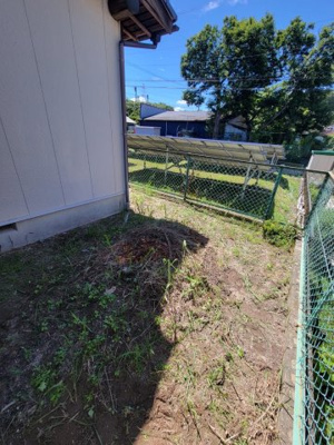 【その他】 | 日進市岩藤町戸建て