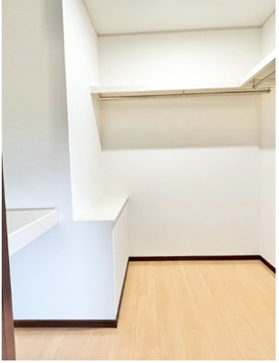 【内装】 | フォレスト春日