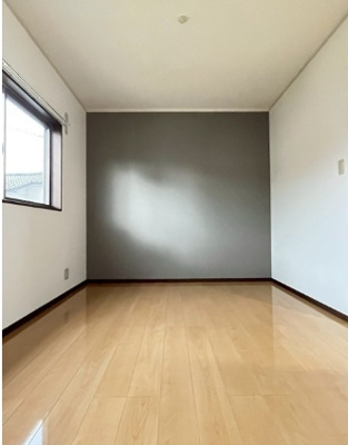 【居間・リビング】 | フォレスト春日