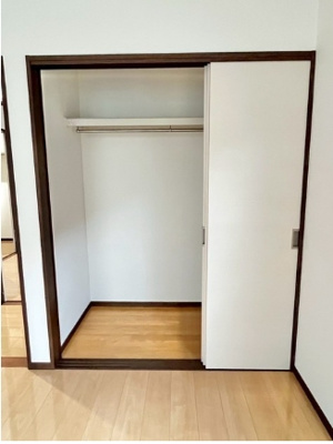 【収納】 | フォレスト春日