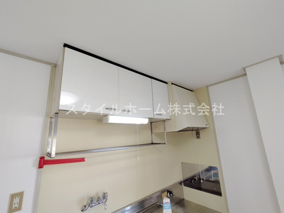 【その他】 | レジデンス西山