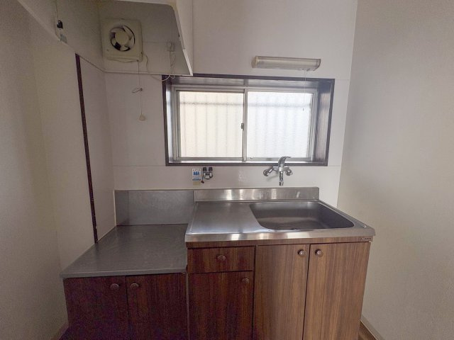 コーポラス翌檜のその他