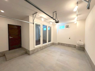 【駐車場】 | ヴィラアイビス