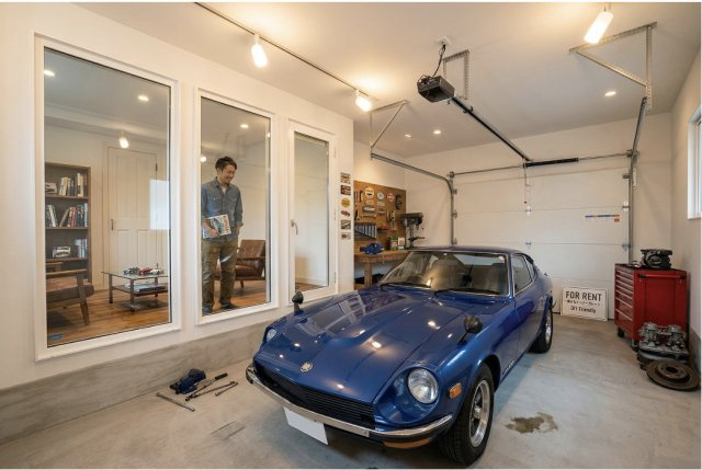 【その他】 | ヴィラアイビス