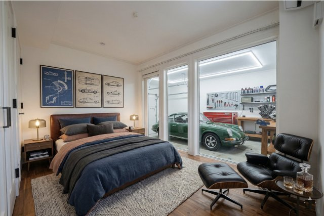 【その他共用部分】 | ヴィラアイビス