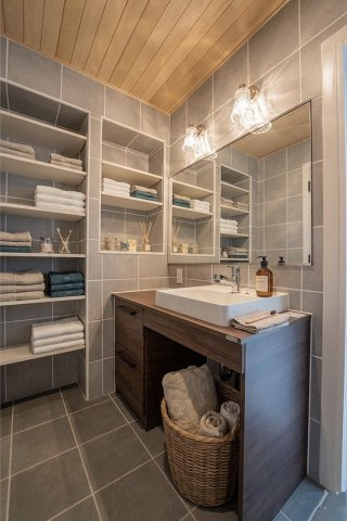 【展望】 | ヴィラアイビス