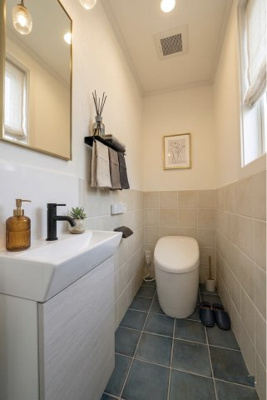 【展望】 | ヴィラアイビス