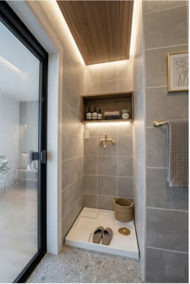 【展望】 | ヴィラアイビス