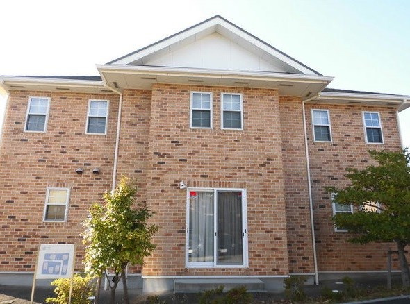 Ｃ’ｓ Ｌｉｂｅｒｔｙ春山Ｅ