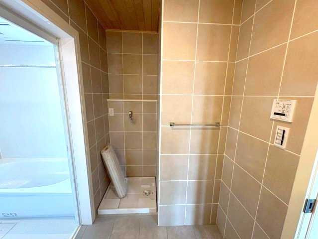 【設備】 | ヴィラアイビス