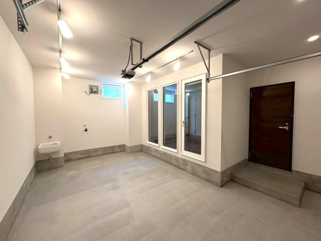 【駐車場】 | ヴィラアイビス