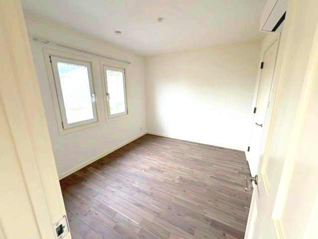 【寝室】 | ヴィラアイビス