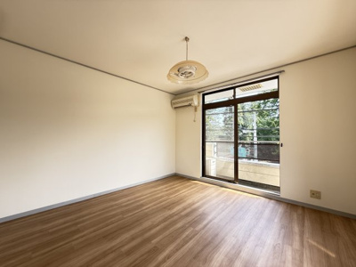 【内装】 | アイカワハイツ