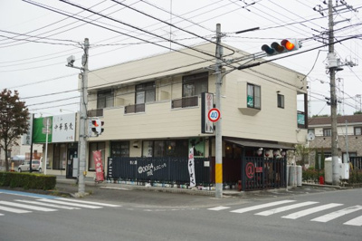 【その他共用部分】 | アイカワハイツ