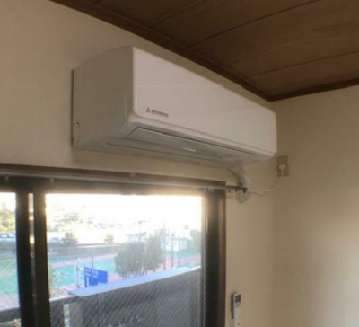 【設備】 | リバーサイドビル | 別部屋参照・同一仕様