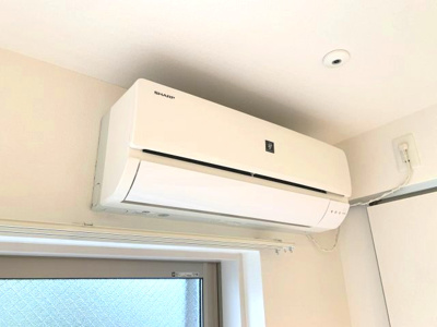 【設備】 | リブリシーサイドコート芦屋