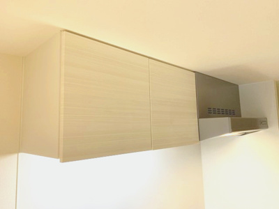 【収納】 | リブリシーサイドコート芦屋