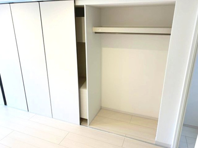 【その他】 | リブリシーサイドコート芦屋