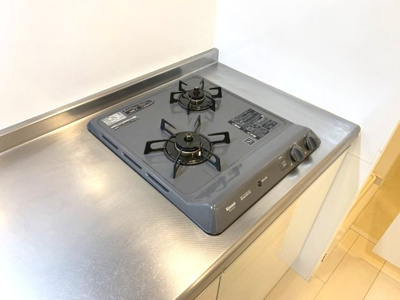 【その他】 | リブリシーサイドコート芦屋