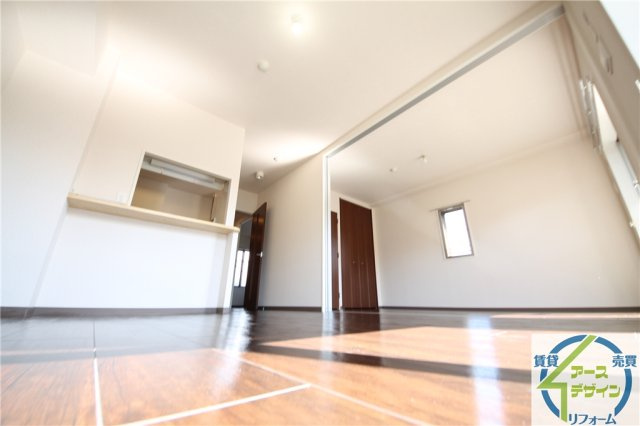 シャンブルミーク