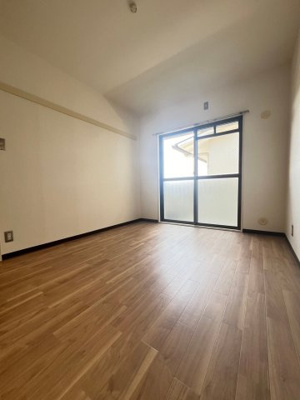 【内装】 | サンヒル箕面