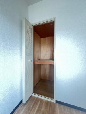 【収納】 | サンヒル箕面