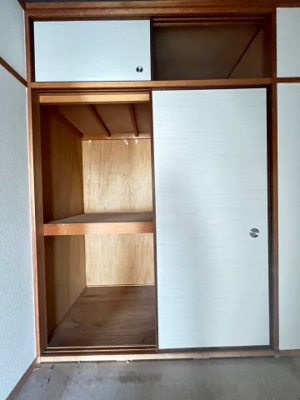 【収納】 | サンヒル箕面