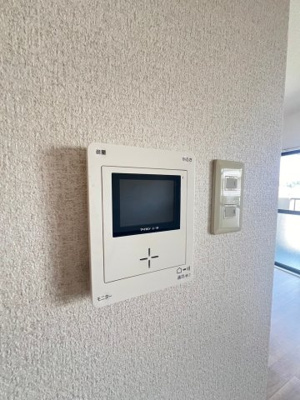 【セキュリティ】 | サンヒル箕面