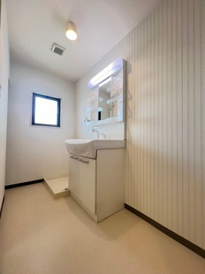 【内装】 | サンヒル箕面