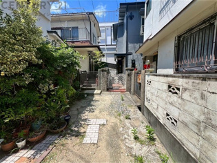 当日見学可能ですので、見学希望の際はお気軽にお問い合わせください。ネットからの見学予約も便利です♪