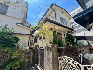 当日見学可能ですので、見学希望の際はお気軽にお問い合わせください。ネットからの見学予約も便利です♪