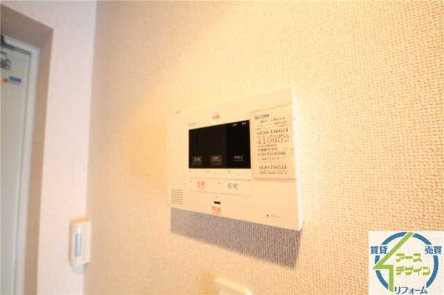 シャンブルミークのその他|※類似部屋