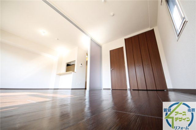 シャンブルミークの寝室|※類似部屋