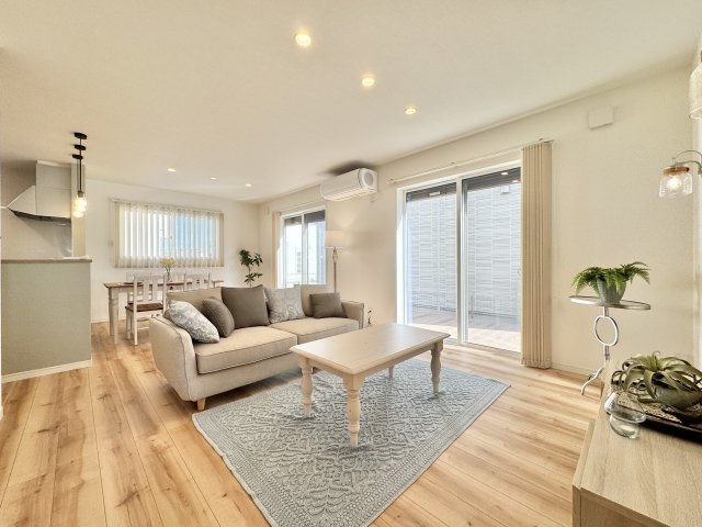 浜名区西中瀬1丁目